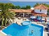 Votsalakia Beach #3